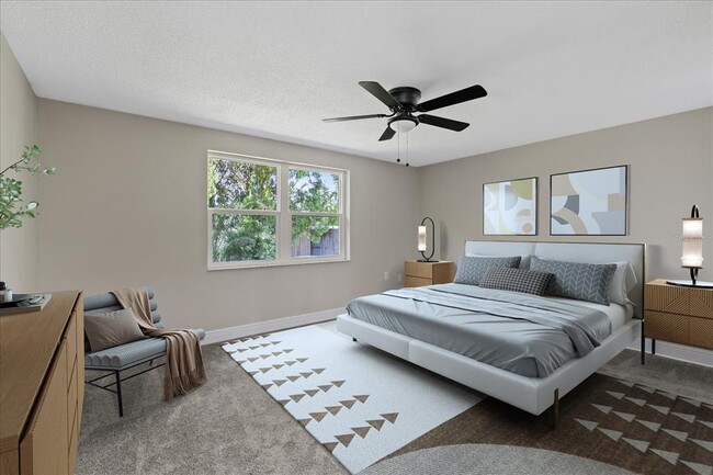 Photo - 7105 King Arthur Dr