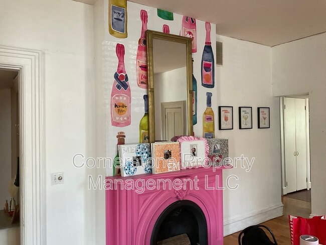 Photo - 1408 Kentucky St