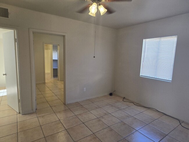 Photo - 2-bedroom, 1 bath near Ellsworth