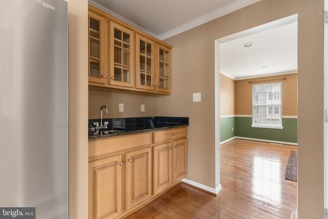 Photo - 1521 Jason Dr