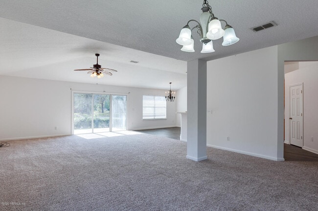 Photo - 8614 Derry Dr