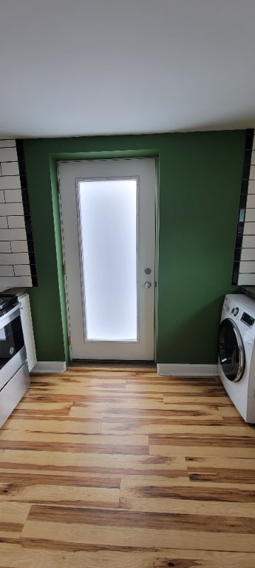 Photo - 513 Blue Eagle Ave