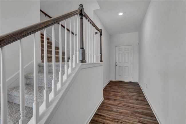 Photo - 5650 Flint Ln