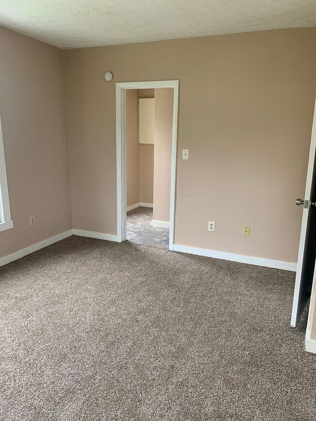 Photo - 0932 Swann St Unit 932B