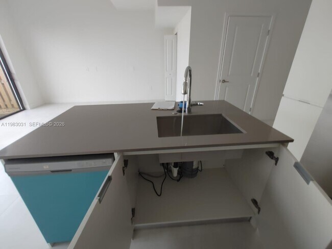 Photo - 1280 N Flagler Ave