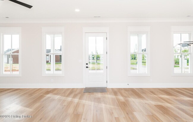 Photo - 6100 Passionflower Dr Unit 101