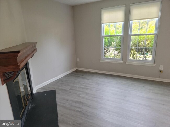 Photo - 7475 Lone Star Rd