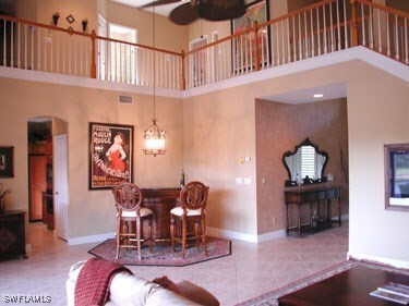 Photo - 2312 Island Cove Cir