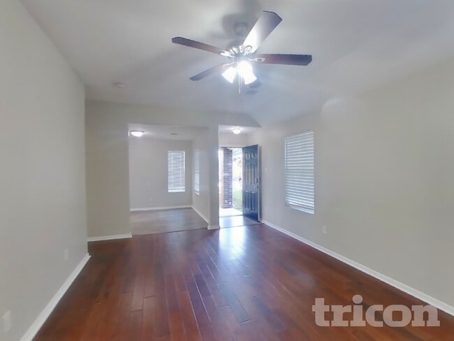 Photo - 16339 Noble Meadow Ln