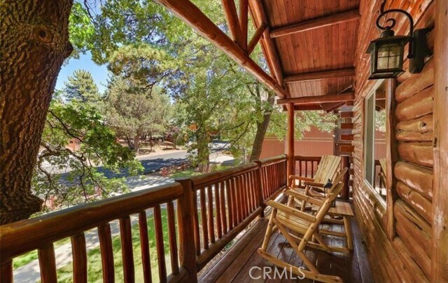 1793 Columbine Dr