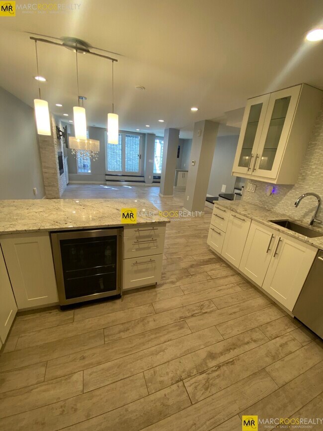 Photo - 469 Massachusetts Ave Unit 1