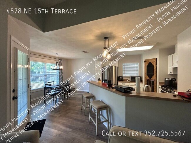 Photo - 4578 NE 15th Ter