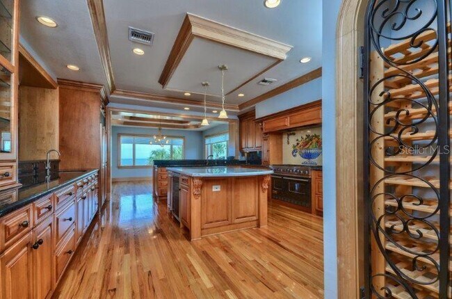 Photo - 220 Gulf Blvd