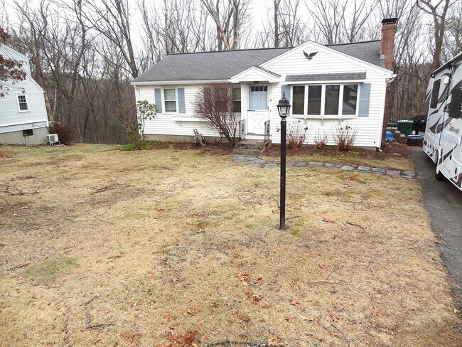 Photo - 91 Hilldale Rd Casa
