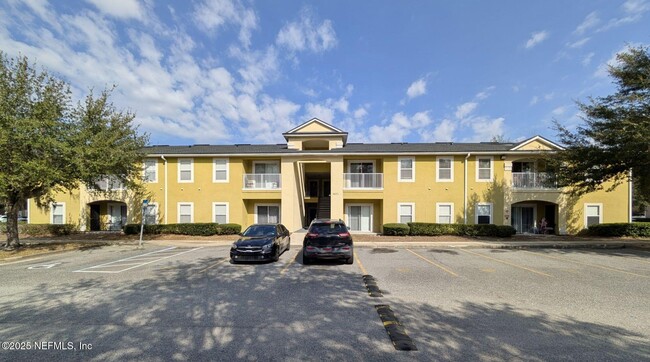 Photo - 3671 Kirkpatrick Cir Condo Unit 15-11