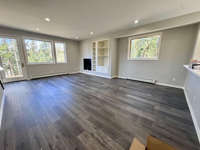 1 SouthFace Drive-