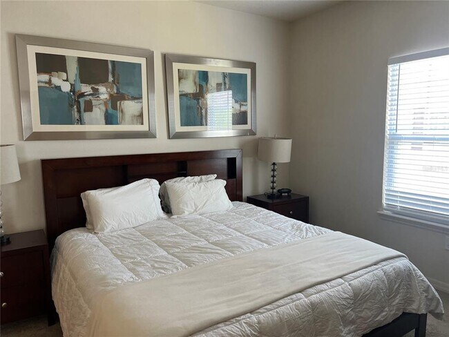 Photo - 2903 Edenshire Wy