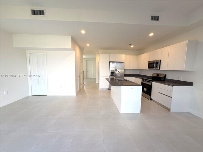 Photo - 18977 SW 344th Ter