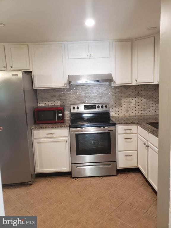 Photo - 3 Sagebrush Ct