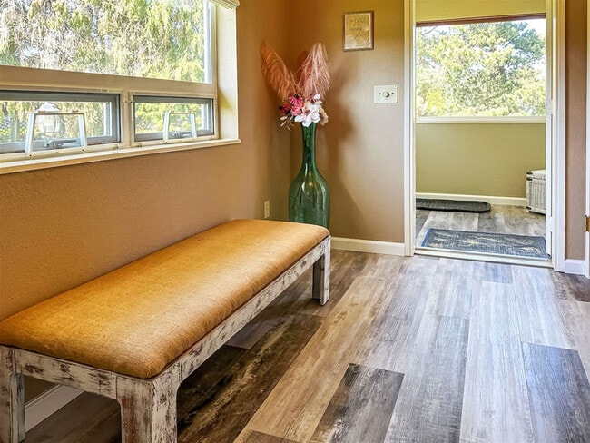 Photo - 262 Mantle Rd Unit ID1336260P