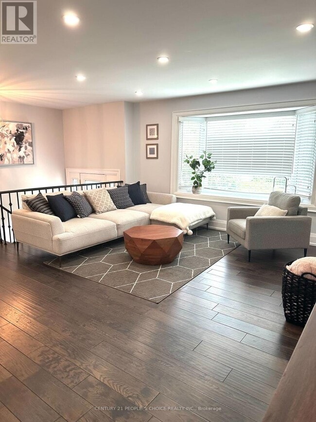 Photo - 6062 Paddle Rd