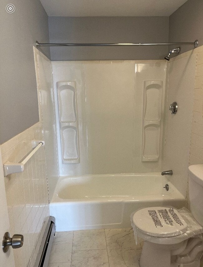 Photo - RIVERSIDE CHATEAU ASSOCIATES LP Unit 208