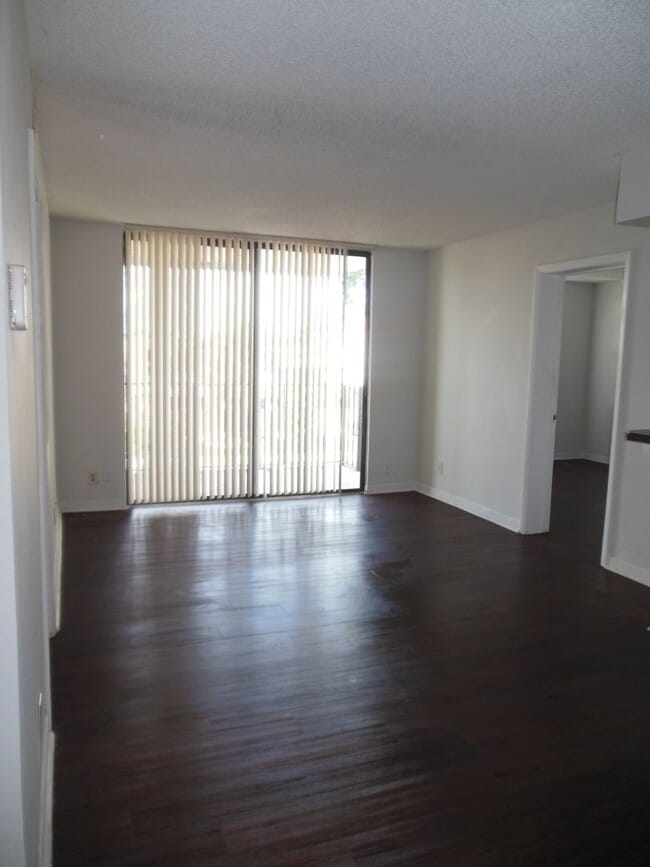 Photo - TWO BEDROOM TWO BATHROOM!!  WATERFRONT COMMUNITY Unit 23