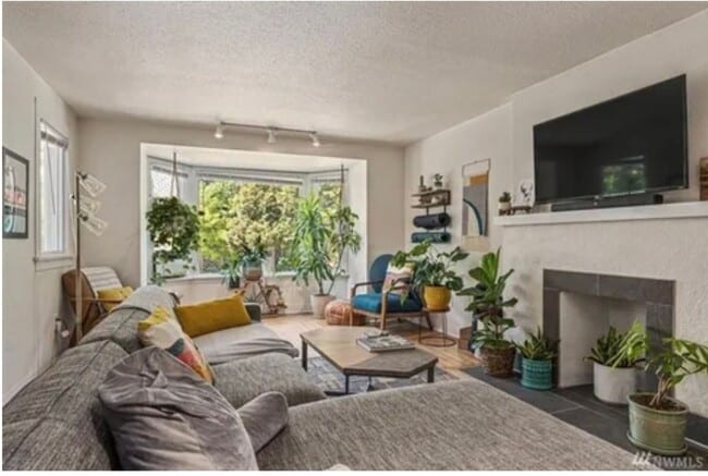 Photo - 1428 Seattle Unit 1