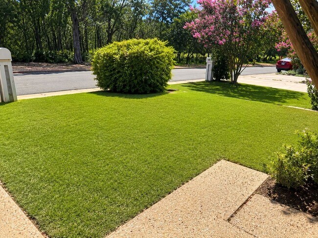 Photo - 3215 W William Cannon Dr Unit B