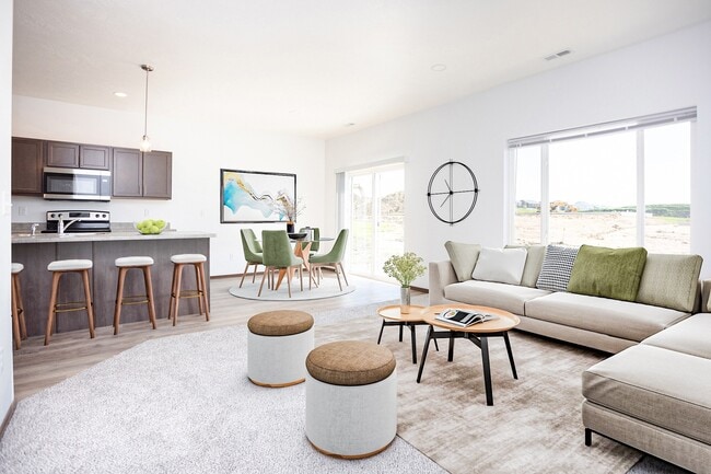 Photo - Willows Edge