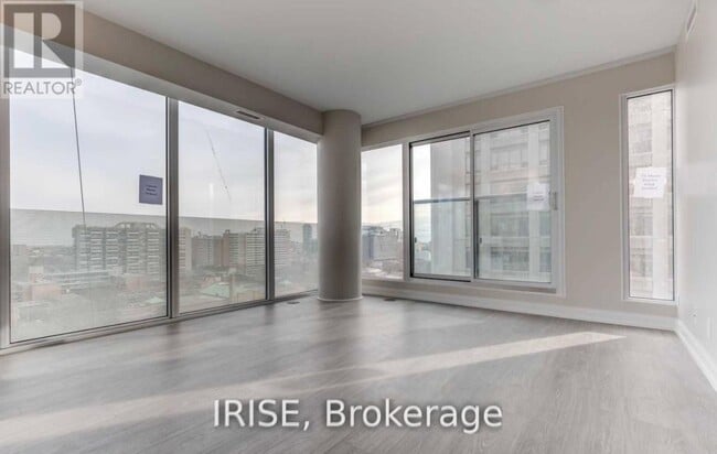 Photo - 181 Dundas St E Unit 1005