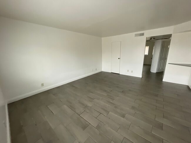 Photo - 4961 Apollostar Ct Unit 3