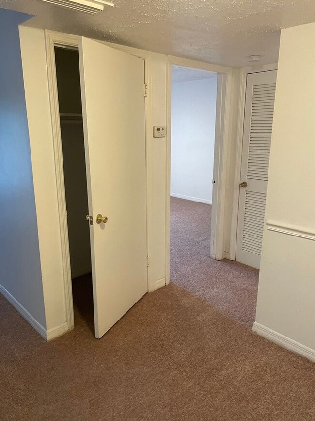 Photo - Ground floor One bedroom condo Unit 325-106