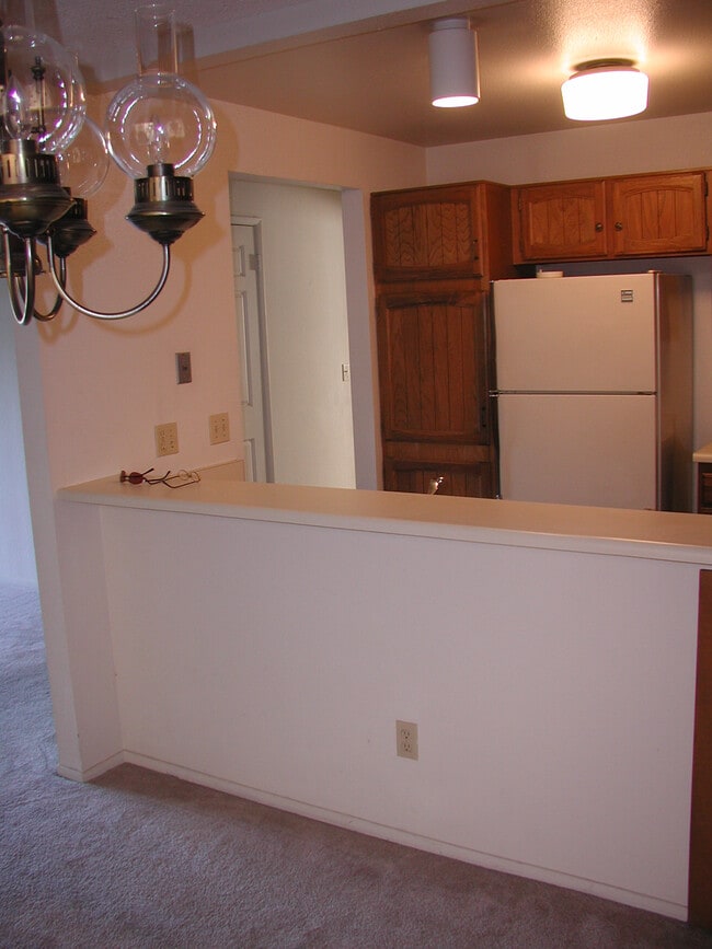 Photo - 3400 Sullivan Ct