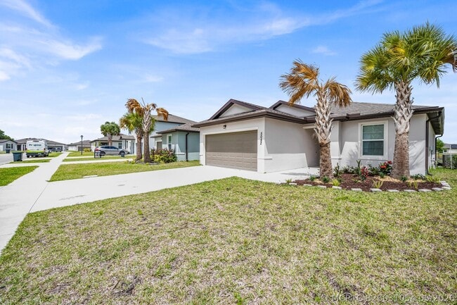 Photo - 5082 Armina Pl