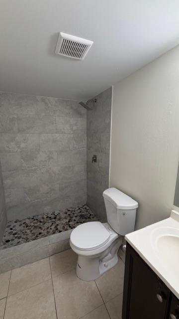 Photo - 5174 NE 6th Ave Unidad 514