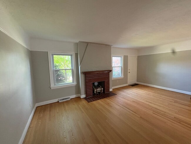Photo - 2507 Brookview Blvd Unit 2507 Brookview Boulevard Down