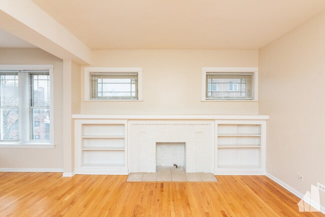 Photo - 7505 N Greenview Ave Unit 09-1