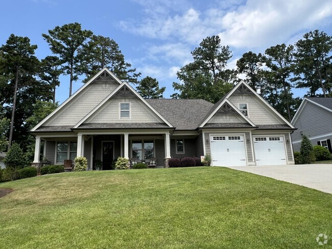Building Photo - 1071 Osprey Ln Rental