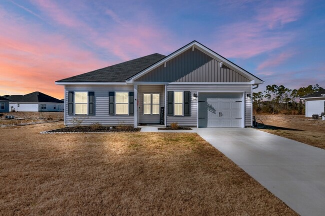 Photo - 107 Nobles Dr NE