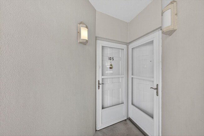 Photo - 755 Saturn St Unit C105