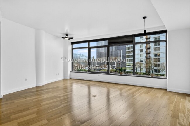 3601 S River Pkwy Unit 702