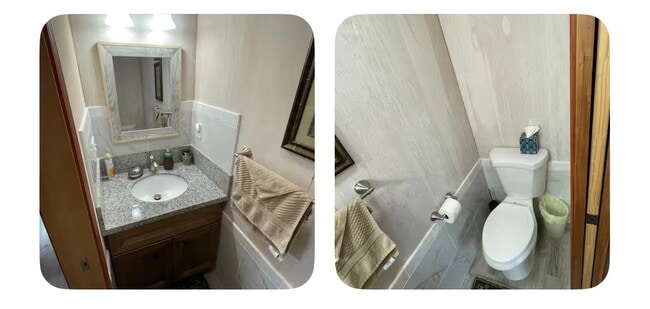 Photo - 11-2272-2272 Makoa Rd