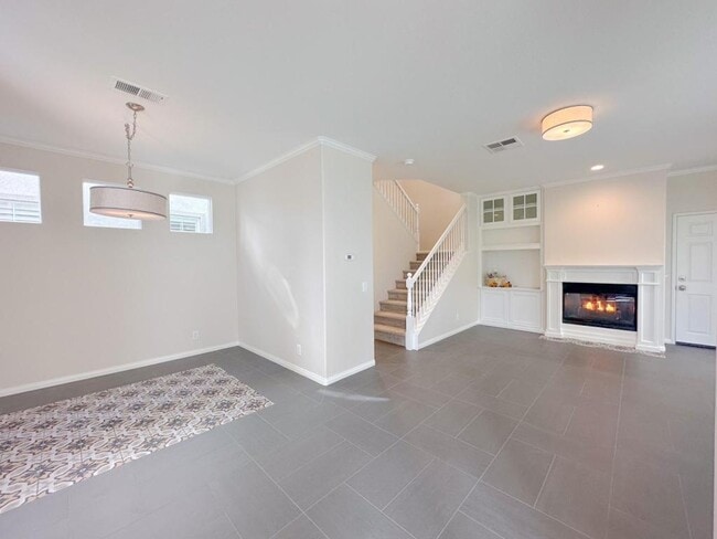 Photo - 16 First Street