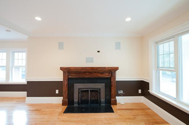 Photo - 381 Belmont St Unidad 2