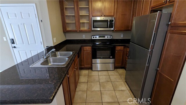 1030 Vista Del Cerro Dr Unit 206
