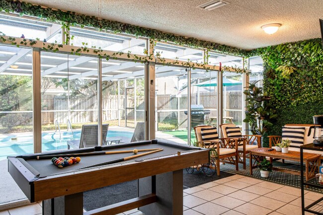 Photo - 12936 126th Terrace N