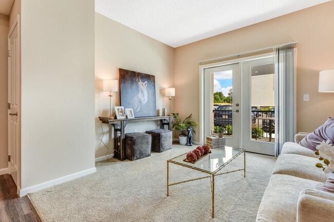 Seattle House