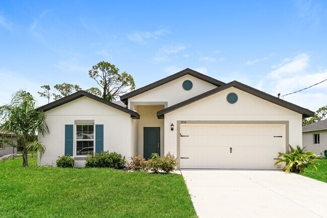 Building Photo - 2534 Atwater Dr Rental