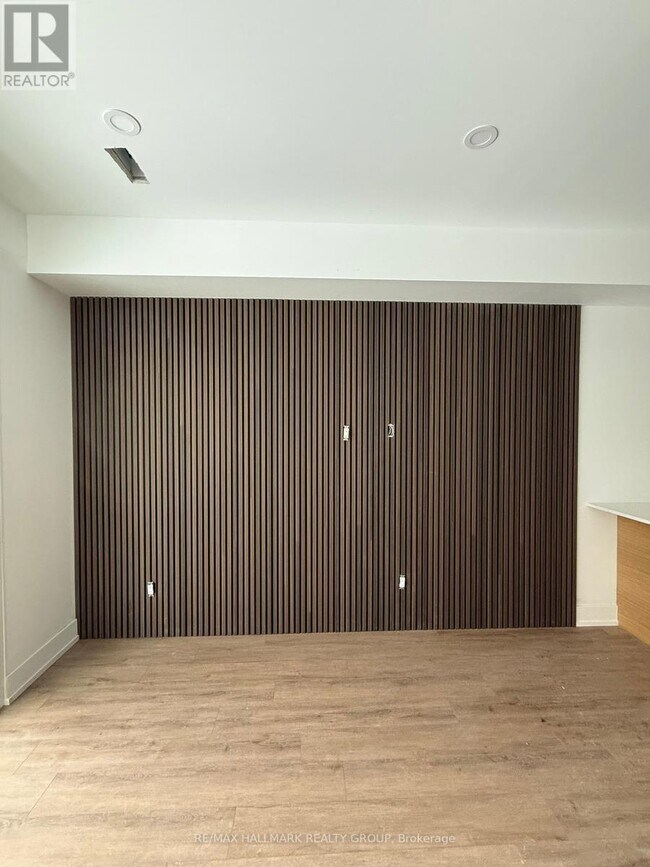 Photo - 886 Byron Ave Unit B